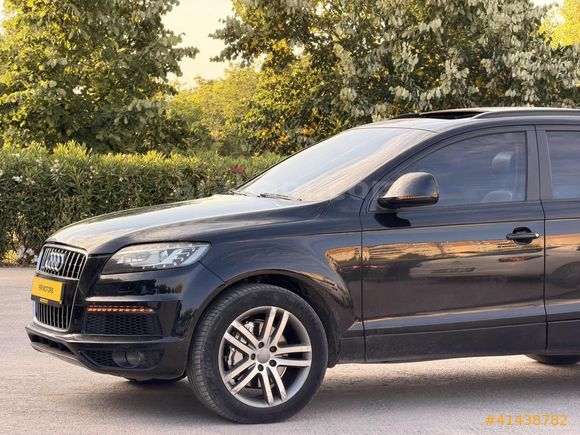 PİRİ MOTORS işinpiri