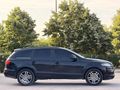 PİRİ MOTORS işinpiri
