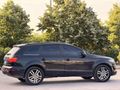 PİRİ MOTORS işinpiri