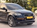 PİRİ MOTORS işinpiri