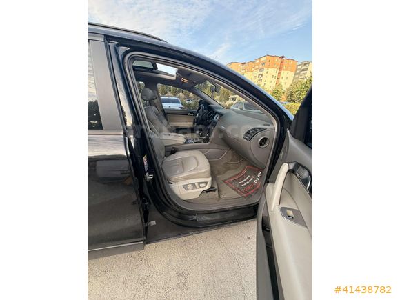 PİRİ MOTORS işinpiri