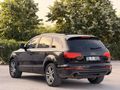 PİRİ MOTORS işinpiri