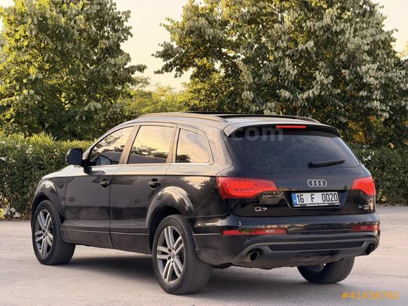 PİRİ MOTORS işinpiri