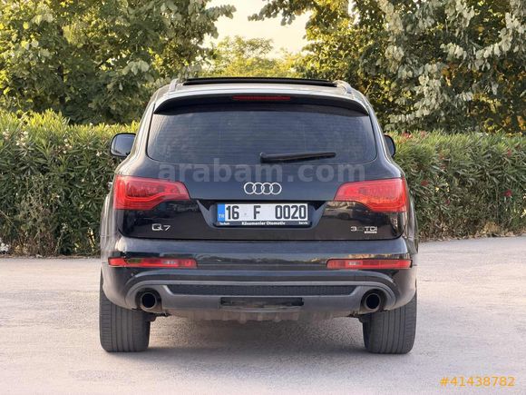 PİRİ MOTORS işinpiri