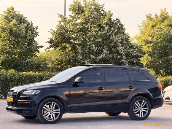 PİRİ MOTORS işinpiri
