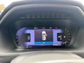 ÖZÜAK'DAN HATASIZ BOYASIZ XC90 2.0 B5 PLUS BRİGTH HARMAN/7KOLTUK