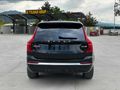 ÖZÜAK'DAN HATASIZ BOYASIZ XC90 2.0 B5 PLUS BRİGTH HARMAN/7KOLTUK
