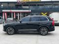 ÖZÜAK'DAN HATASIZ BOYASIZ XC90 2.0 B5 PLUS BRİGTH HARMAN/7KOLTUK