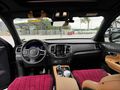ÖZÜAK'DAN HATASIZ BOYASIZ XC90 2.0 B5 PLUS BRİGTH HARMAN/7KOLTUK