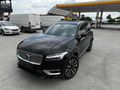 ÖZÜAK'DAN HATASIZ BOYASIZ XC90 2.0 B5 PLUS BRİGTH HARMAN/7KOLTUK
