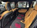 ÖZÜAK'DAN HATASIZ BOYASIZ XC90 2.0 B5 PLUS BRİGTH HARMAN/7KOLTUK