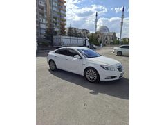 Opel Insignia 1.6 T Cosmo