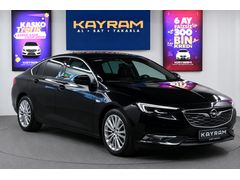 KAYRAM'DAN %0.69 FAİZ ORANINDAN BAŞLAYAN KREDİ İMKANI