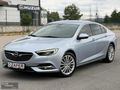 ZAFERDEN 2017 İNSİGNİA EXCELLENCE 95.000KMDE 1.6CDTI KIŞ PAKET