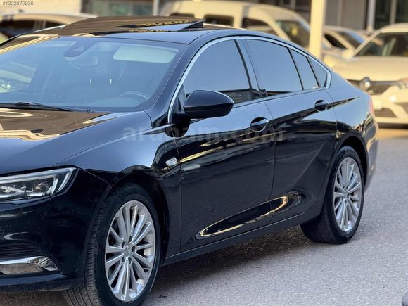 2019 MODEL~HATASIZ~FULL PAKET