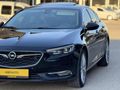 2019 MODEL~HATASIZ~FULL PAKET