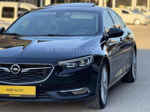2019 MODEL~HATASIZ~FULL PAKET
