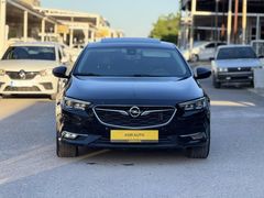 2019 MODEL~HATASIZ~FULL PAKET