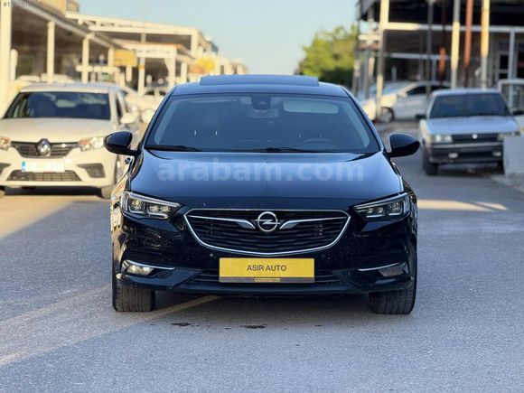 2019 MODEL~HATASIZ~FULL PAKET