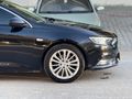 2019 MODEL~HATASIZ~FULL PAKET