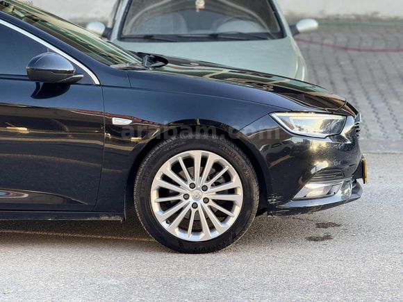 2019 MODEL~HATASIZ~FULL PAKET