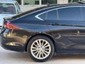 2019 MODEL~HATASIZ~FULL PAKET