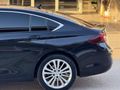 2019 MODEL~HATASIZ~FULL PAKET