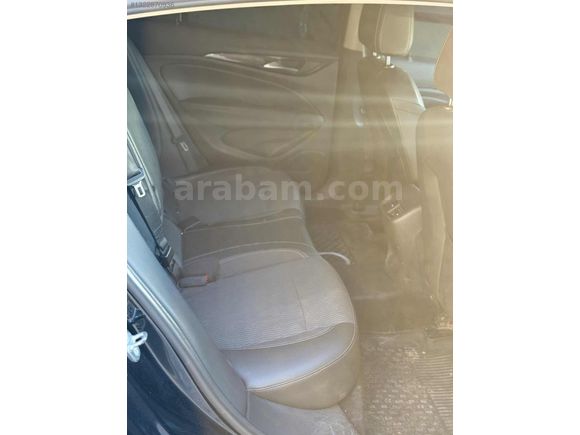 2019 MODEL~HATASIZ~FULL PAKET