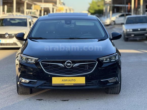 2019 MODEL~HATASIZ~FULL PAKET