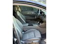 2019 MODEL~HATASIZ~FULL PAKET
