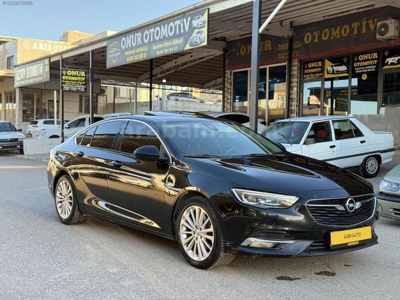 2019 MODEL~HATASIZ~FULL PAKET