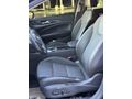 2019 MODEL~HATASIZ~FULL PAKET