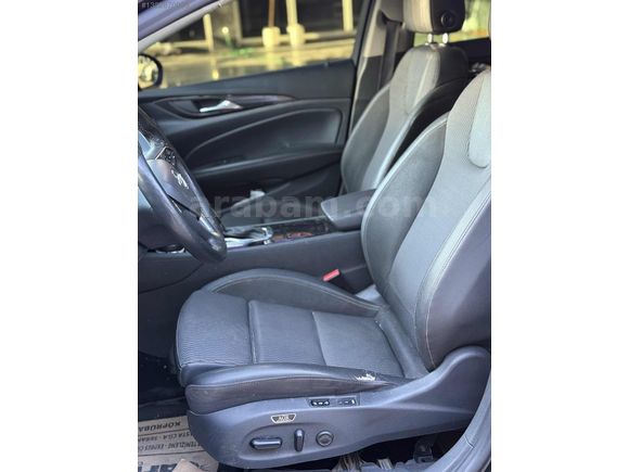 2019 MODEL~HATASIZ~FULL PAKET