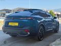 2024 PEJO 408 GT HATASIZ BOYASIZ