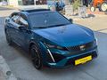 2024 PEJO 408 GT HATASIZ BOYASIZ