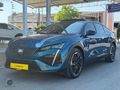 2024 PEJO 408 GT HATASIZ BOYASIZ
