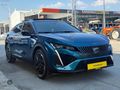 2024 PEJO 408 GT HATASIZ BOYASIZ
