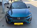 2024 PEJO 408 GT HATASIZ BOYASIZ