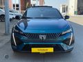 2024 PEJO 408 GT HATASIZ BOYASIZ