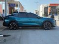 2024 PEJO 408 GT HATASIZ BOYASIZ