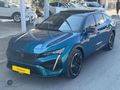 2024 PEJO 408 GT HATASIZ BOYASIZ