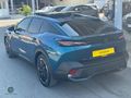2024 PEJO 408 GT HATASIZ BOYASIZ