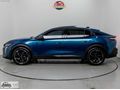 Galeri Antik 2023 PEUGEOT 4081.2 PureTech GT PAKET HATASIZ