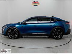 Galeri Antik 2023 PEUGEOT 4081.2 PureTech GT PAKET HATASIZ