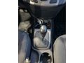 Sahibinden Hyundai i30 1.6 CRDi Mode 2010 Model 