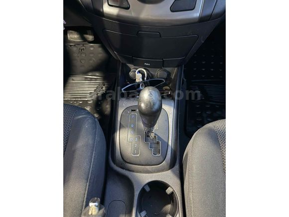 Sahibinden Hyundai i30 1.6 CRDi Mode 2010 Model 