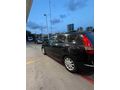Sahibinden Hyundai i30 1.6 CRDi Mode 2010 Model 