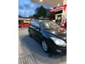 Sahibinden Hyundai i30 1.6 CRDi Mode 2010 Model 
