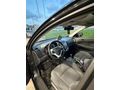 Sahibinden Hyundai i30 1.6 CRDi Mode 2010 Model 