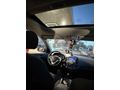 Sahibinden Hyundai i30 1.6 CRDi Mode 2010 Model 